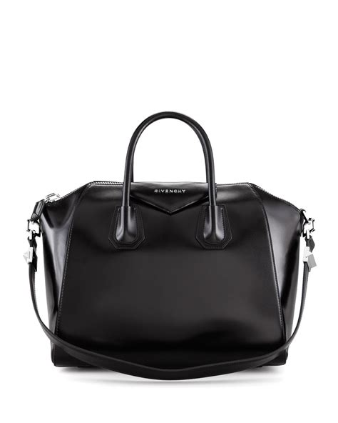 givenchy medium antigona bag price